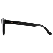 Ambler Bio-Acetate
