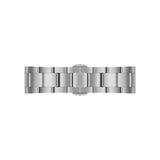 Iconic Chronograph Arctic S