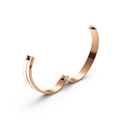 Emalie Infinite