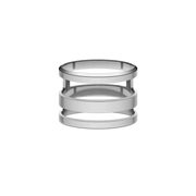 Elan Triad Ring