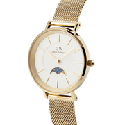 Petite Lune Evergold