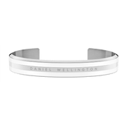 Emalie Bracelet