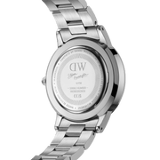 Steven Harrington x DW SET: Iconic Link Multicolor