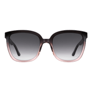 Grande Bio-Acetate Blue Coral