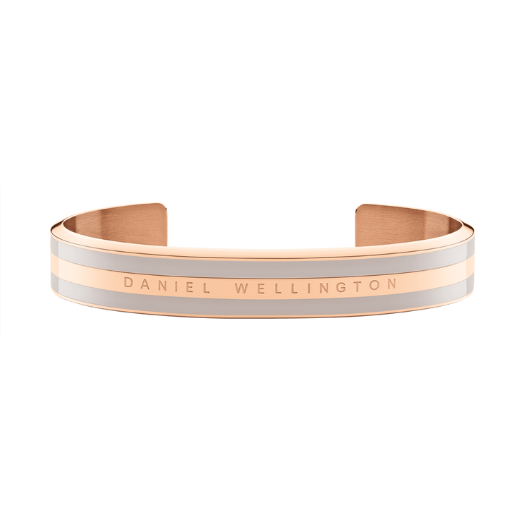 Emalie Bracelet