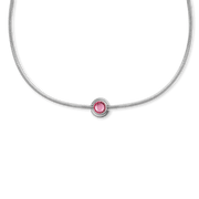May Charm S925 Sterling Silver