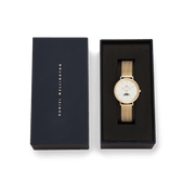 Petite Lune Evergold