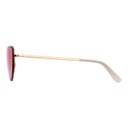 Lynx Steel Pink Gradient