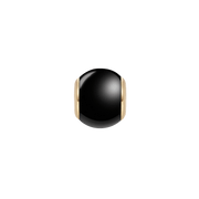 Black Orb Charm G