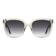 Grande Bio-Acetate Olive