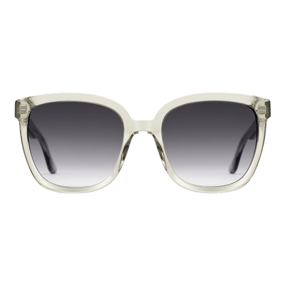 Grande Bio-Acetate Olive
