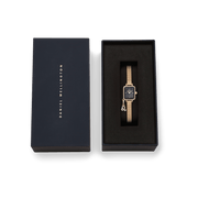 Quadro Mini Crystal Zodiac Evergold