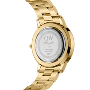 Steven Harrington x DW: Iconic Link Dual Tone