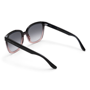 Grande Bio-Acetate Blue Coral