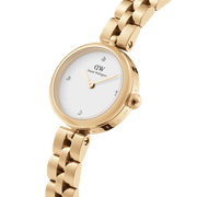 Elan Lumine Gold