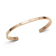 Classic Lumine Bracelet RG