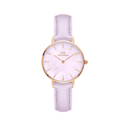 Petite Lavender