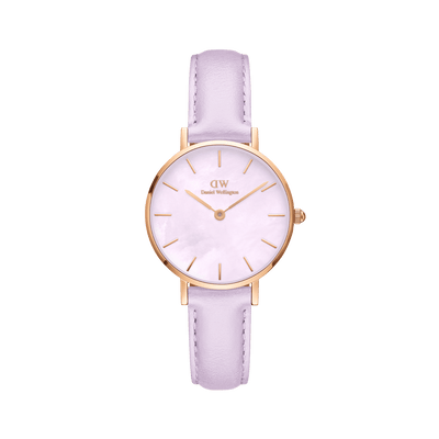 Petite Lavender
