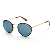 Arch Steel Blue