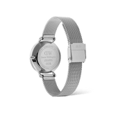 Petite Lune Sterling