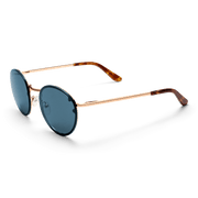 Arch Steel Blue