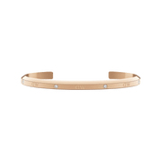 Classic Lumine Bracelet RG