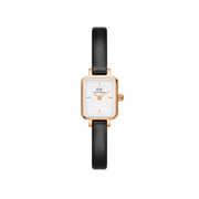 Quadro Mini Sheffield Rose Gold