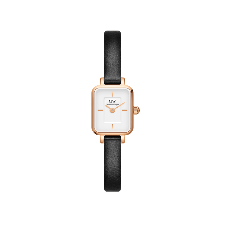 Quadro Mini Sheffield Rose Gold