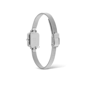 Quadro Mini Crystal Zodiac Sterling