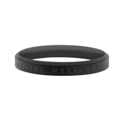 Classic Ring Black