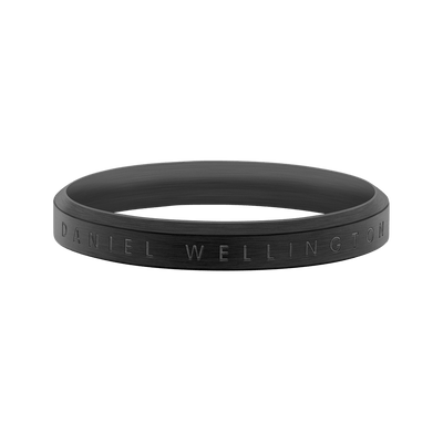 Classic Ring Black