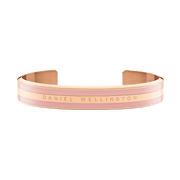 Emalie Bracelet