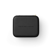 Travel Jewelry box