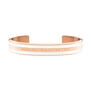 Emalie Bracelet
