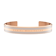Emalie Bracelet