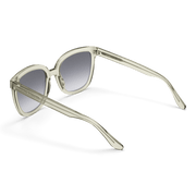 Grande Bio-Acetate Olive