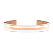 Emalie Bracelet