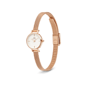 Petite Mini Melrose
