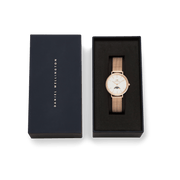 Petite Lune Melrose