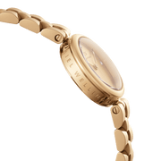 Elan Lumine Unitone Gold