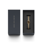 Quadro Mini Evergold Amber