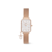 Quadro Crystal Zodiac Melrose