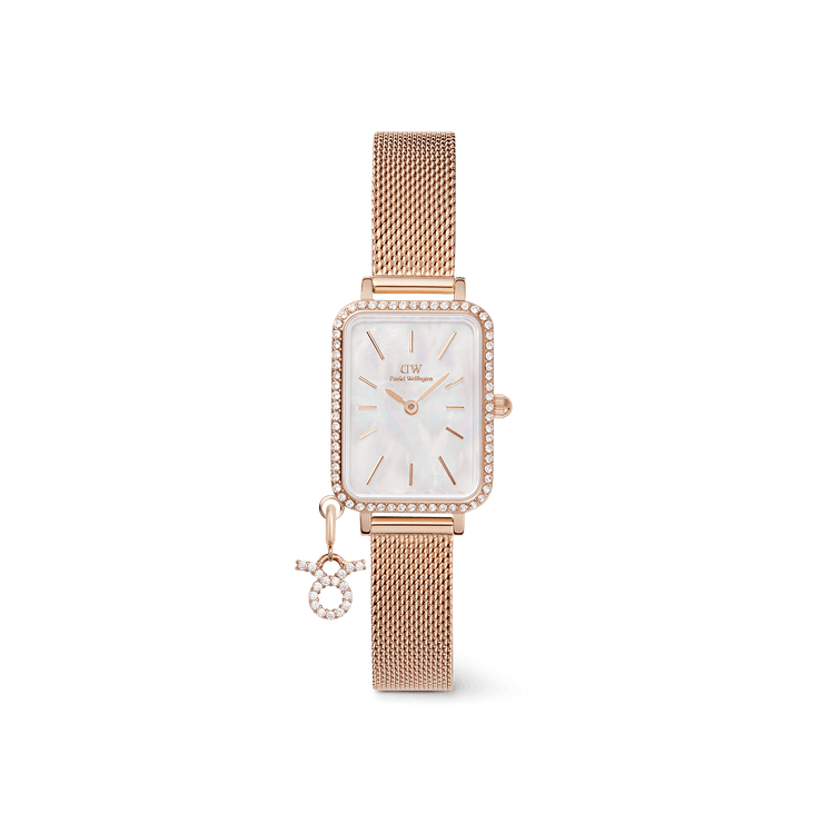 Quadro Crystal Zodiac Melrose