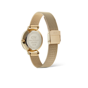 Petite Lune Evergold