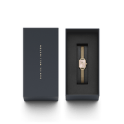 Quadro Mini Evergold Gold Blush