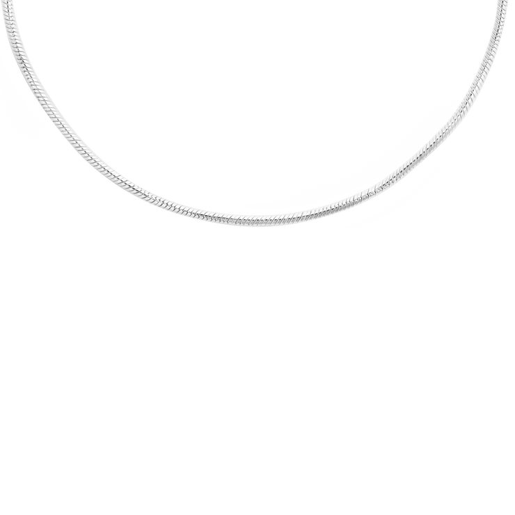 Charms Chain Bracelet S925 Sterling Silver