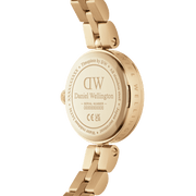 Elan Lumine Gold