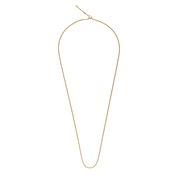 Charms Snake Bracelet G