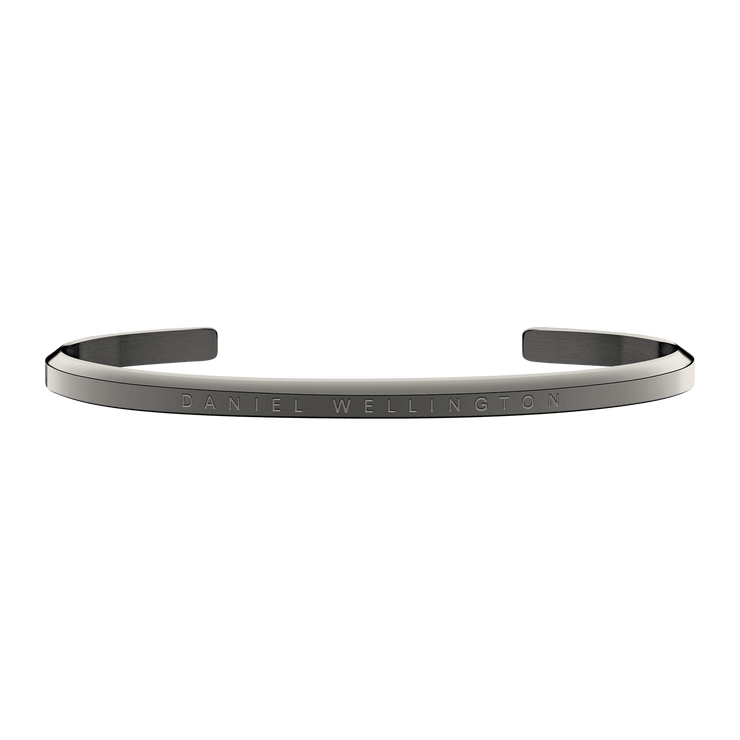 Classic Bracelet