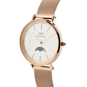 Petite Lune Melrose